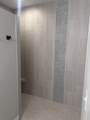 620 Park Place - Photo 18