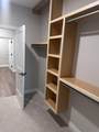 620 Park Place - Photo 20