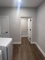 620 Park Place - Photo 23