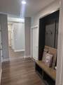 620 Park Place - Photo 26