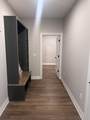 620 Park Place - Photo 6