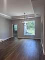 620 Park Place - Photo 10
