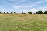 0000 Rd 27 - Photo 2