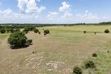 0000 Rd 27 - Photo 11