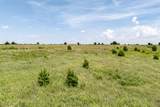 0000 Rd 27 - Photo 13