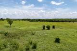 0000 Rd 27 - Photo 14