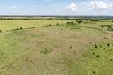 0000 Rd 27 - Photo 15