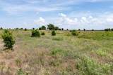 0000 Rd 27 - Photo 17