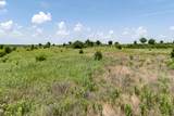 0000 Rd 27 - Photo 18