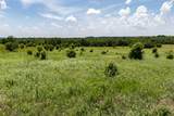0000 Rd 27 - Photo 19