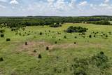 0000 Rd 27 - Photo 20