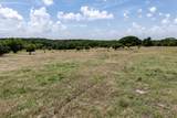 0000 Rd 27 - Photo 3