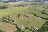 0000 Rd 27 - Photo 21