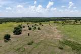 0000 Rd 27 - Photo 26