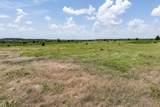0000 Rd 27 - Photo 27