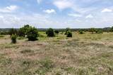 0000 Rd 27 - Photo 28