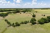 0000 Rd 27 - Photo 5