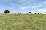 0000 Rd 27 - Photo 8