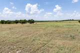 0000 Rd 27 - Photo 10