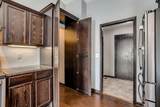 2730 Woodridge St - Photo 11