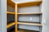 2730 Woodridge St - Photo 12