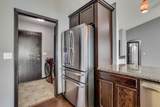 2730 Woodridge St - Photo 13