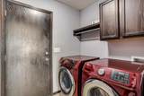 2730 Woodridge St - Photo 15