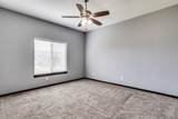 2730 Woodridge St - Photo 16