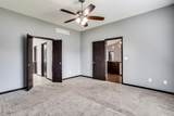 2730 Woodridge St - Photo 17