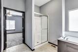 2730 Woodridge St - Photo 19