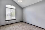 2730 Woodridge St - Photo 21