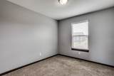 2730 Woodridge St - Photo 22