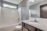 2730 Woodridge St - Photo 23