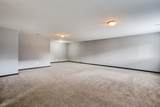 2730 Woodridge St - Photo 24