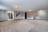 2730 Woodridge St - Photo 25