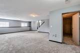 2730 Woodridge St - Photo 26