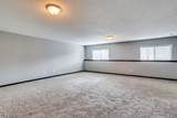 2730 Woodridge St - Photo 28