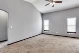 2730 Woodridge St - Photo 4