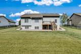 2730 Woodridge St - Photo 33