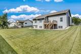 2730 Woodridge St - Photo 34