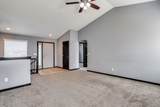 2730 Woodridge St - Photo 5