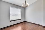 2730 Woodridge St - Photo 7