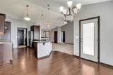 2730 Woodridge St - Photo 8