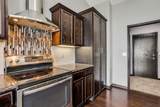 2730 Woodridge St - Photo 10