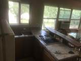 917 Timber Rd - Photo 13