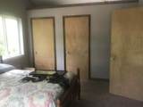 917 Timber Rd - Photo 15