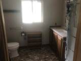 917 Timber Rd - Photo 18