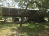 917 Timber Rd - Photo 3