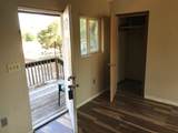 917 Timber Rd - Photo 25