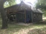 917 Timber Rd - Photo 4